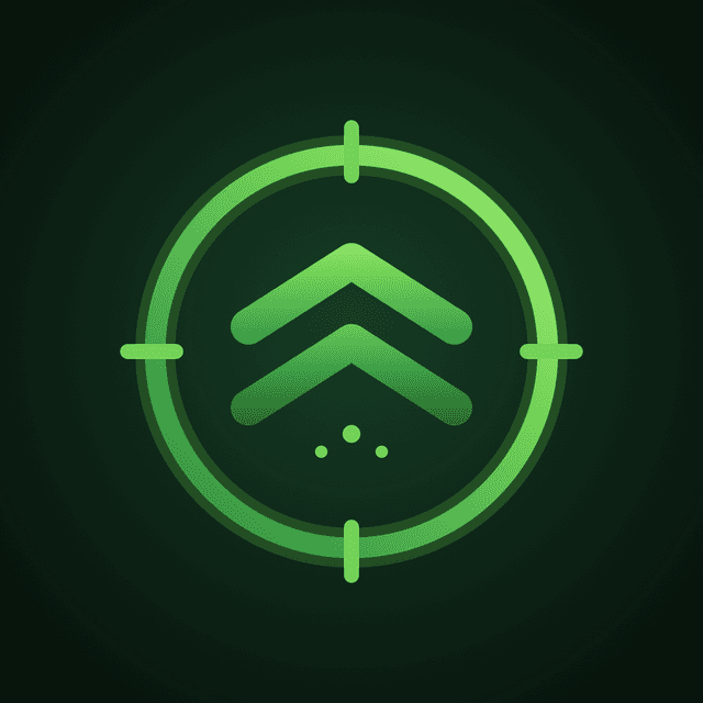 Hotspot Arena app icon